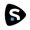 Shreem Software Solutions Logotype