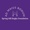 Spring Hill Rugby Foundation Logotype