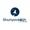 Shunyavkash Logotype