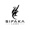 Sifaka Labs Logotype