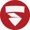 Sight On Scene Logotype
