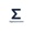 SigmaJunction Logotype