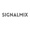 SignalMix Logotype
