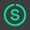 Signify Logotype