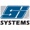 SI Systems, LLC Logotype