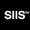 SIISTER.AI GmbH Logotype