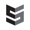 Sikich Logotype