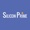 SiliconPrime Labs Logotype