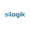 Silogik Logotype
