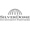 SilverDome Investment Partners Logotype