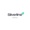 Silverline Kitchens Logotype