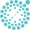 SilverTech, Inc. Logotype