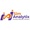 SIMANALYTIX CONSULTING SERVICES Logotype