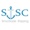 Simco Trade Shipping Co. Sarl Logotype