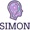 Simon Care Management Logotype