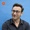 Simon Sinek's The Optimism Company Logotype