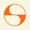 Simpla AI Logotype
