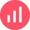Simple Analytics Logotype