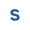Simple Automations Logotype