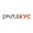 Simple KYC Logotype