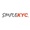 Simple KYC Logotype