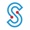 Simplex Services Logotype