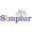 Simplur, Inc. Logotype