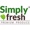 Simply Fresh Private Limited Logotype