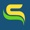 Simprosys InfoMedia Logotype