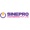 Sinepro Engineering Private Limited Logotype
