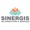 Sinergis HR Consulting & Services Logotype