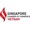 Singapore Chamber of Commerce Vietnam Logotype