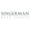 Singerman Real Estate Logotype