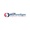 sïParadigm Diagnostic Informatics Logotype