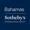 Bahamas Sotheby's International Realty Logotype