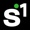 S.O. SiriusOne Tech Limited Logotype