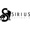 Sirius Software Logotype