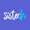 Sistech Logotype