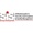 SIS Group Enterprises Logotype