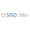 SISO Logotype