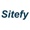 Sitefy Logotype