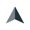 Sitetracker Logotype