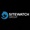 Sitewatch Group Logotype