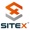 SiteX Logotype