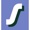 SitterSync Logotype