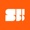 Sixth Sense Studio Logotype