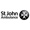 St John Ambulance Logotype
