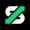 Skalski Growth Logotype