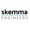 Skemma Engineers Logotype