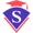 Skillancy Logotype
